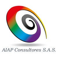 Aiap Consultores S.A.S.