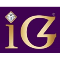 iGOLDz Jewelry Private Limited logo - Similar company to Money Square