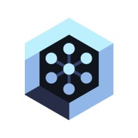 Radient logo - Similar company to Literally