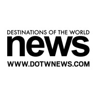Destinations of the World News logo - Similar company to 3-Shepherd Tech Limited