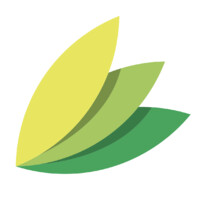 Mráz Agro logo - Similar company to Loop Dee Science