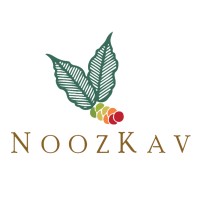 PT. Noozkav Kopi Indonesia logo - Similar company to Beceran