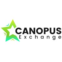 Canopus GTX Private Limited logo - Similar company to Ufours It Solution Private Limited