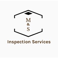 M&S Inspection Services logo - Similar company to Mnt Inspection Services