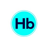 Hibreed Inc. logo - Similar company to Skill4Skill