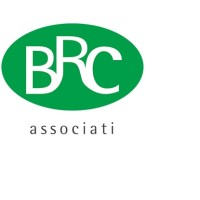 Studio BRC Associati logo - Similar company to Irida Esg