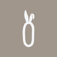Toca do Coelho logo - Similar company to Innoveway