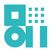 Dubai Future District Fund logo - Similar company to Gii