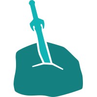 MiniPrinten logo - Similar company to Silver Heron Studios