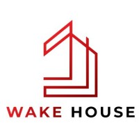 Wake House Community and Business Facility logo - Similar company to Contented Dementia Trust