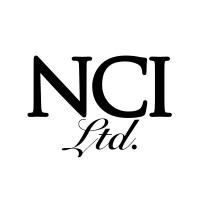 New Castle Insurance, Ltd