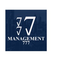 Management 777 logo - Similar company to Substation & Switchgear Safety By Arc Guard