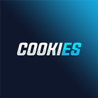 Cookies logo - Similar company to Hyve Mobile
