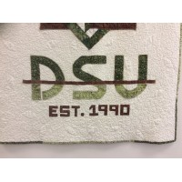 Designer Surfaces Unlimited, Inc.