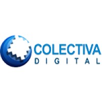 Colectiva Digital logo - Similar company to Keptos