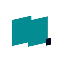 Dnistrianskyi Center logo - Similar company to Dexis Partners