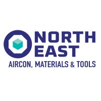 North East Airconditioner & Material Pte Ltd logo - Similar company to Marcella Holdings