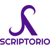 Scriptorio Consulting logo - Similar company to Pull Plan Software, Inc.