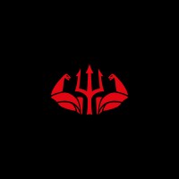 HARDEAT ATHLETICS logo - Similar company to Daniel Ponce - Servicios Deportivos