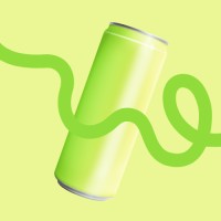 JOA WELLNESS logo - Similar company to Vital Tech