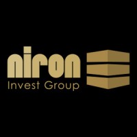 Niron Invest Group logo - Similar company to Peeksel