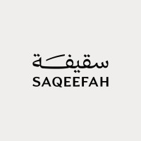 سقيفة | SAQEEFAH logo - Similar company to Alsaqeefa | السقيفة