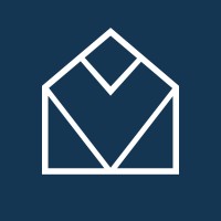 Riveritas GmbH logo - Similar company to W&F Wohnfinanz Gmbh