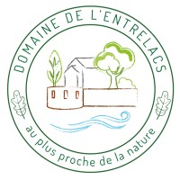 Domaine de l'Entrelacs ⭐ ⭐ ⭐ logo - Similar company to Sylvaplak