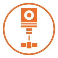PRODDAX logo