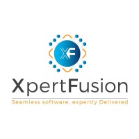 Xpert Fusions logo - Similar company to Triforce Systems