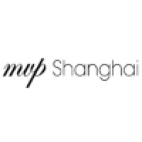 Mvp Shanghai