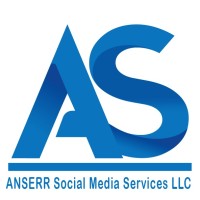 Anserr Social Media Services Llc