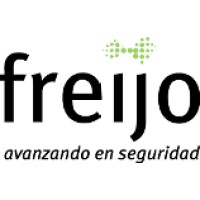 Freijo logo - Similar company to Rigau Grup