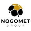 Nogomet Group logo - Similar company to Walk The Talk