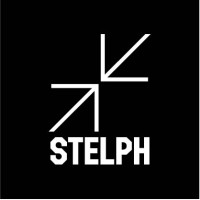 Stelph International