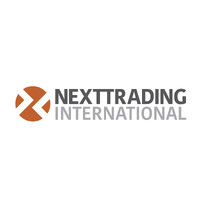 NextTrading International logo - Similar company to Inoxantuã