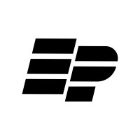 Excellent Performance logo - Similar company to Eyasys As