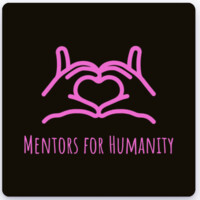 Mentors for Humanity