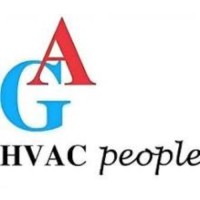 Gayatri Aircon Private Limited logo - Similar company to Algominds Digital