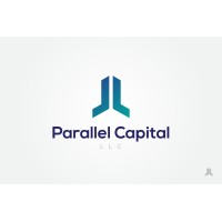 Parallel Capital LLC logo - Similar company to General Atomic Technologies Corporation