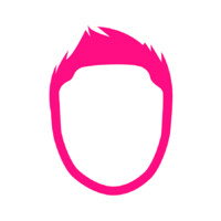 Web-intellect logo - Similar company to Pride Web Development