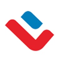 Union Service CO.,LTD