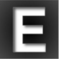 Elkridge Software Consulting, LLC logo - Similar company to Dategrity
