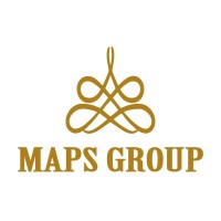 Maps Grand Stays (OPC) Private Limited logo - Similar company to Maps Inn