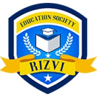 Rizvi College of Arts, Science and Commerce logo - Similar company to Xhtmlchop