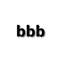 Bronzed By Bloom logo - Similar company to Heritage Christian Online School