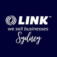 LINK Business Sydney logo - Similar company to Exit Advisory Group