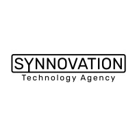 SYNNOVATION GmbH