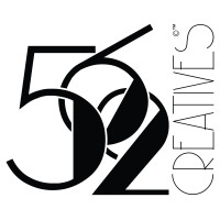 562CREATIVES logo - Similar company to Brigham Designs
