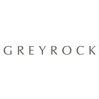 Greyrock logo - Similar company to Fullwell_Llc